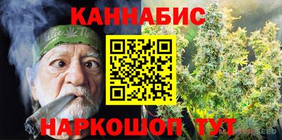 стафф Тверь