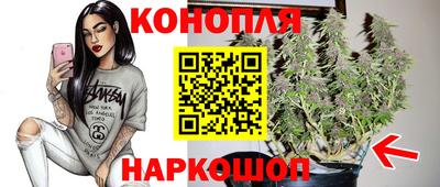 экстази Тара