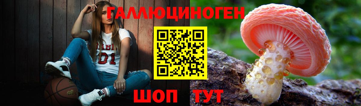 Альметьевск  Галлюциногенные грибы GOLDEN TEACHER  Вход с VPN 